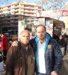 FC Barcelona - Levante